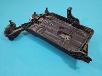 Podstawa pozostale Skoda Superb III 2.0 tdi