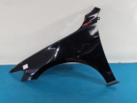 Błotnik przód lewy Vw Passat B8 LC9X