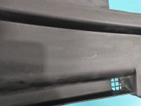 Podszybie AUDI Q5 08- 8R1819447C EUROPA