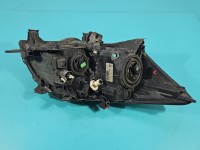 Reflektor lewy lampa przód Toyota Auris I EUROPA