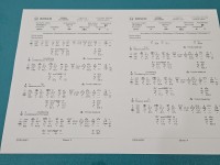 testowany Pompowtryskiwacz 0414720312, 038130073BQ 2.0 tdi