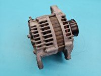 TEST Alternator Nissan Almera N16 23100BU010 1.5 16V