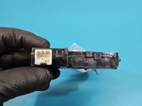 Czujnik kąta skrętu Ford Focus C-Max I MK1