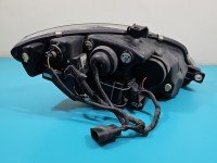 Reflektor lewy lampa przód Seat Leon II EUROPA