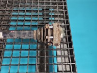 Półoś tył prawa BMW X6 E71 3.0d automat