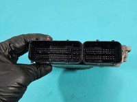 Komputer Sterownik silnika 03C906056AJ, 0261S02068 Vw Golf V 1.4 FSI (BLN)