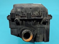 Obudowa filtra powietrza Vw Transporter T4 074129601J 2.5 TDI