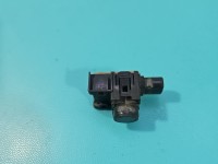 Czujnik parkowania PDC LEXUS NX I 14-21 217 89341-78010