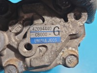 Pompa wspomagania Nissan Murano Z50 4Z094440 3.5 V6