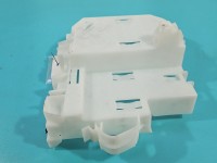 Mocowanie uchwyt Opel Astra VI L