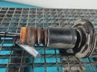 Amortyzator przód prawy przedni Audi A4 B6