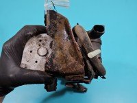 Pompa zawieszenia kompresor Mercedes W212 A2123200404