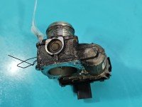 Przepustnica Ford Transit Connect II MK2 12-22 9807238580 1.5 tdci (XWGA)