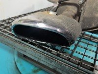Tłumik JAGUAR XF I X250 9X23-5230-BB 5.0 V8