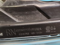 Reflektor prawy lampa przód Nissan Juke I F15 10-19 EUROPA FACM0110000UK, G80984