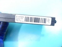 Nagrzewnica Jeep Patriot 06-17 EUROPA