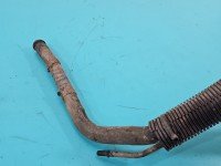 rura Wlew paliwa Ford Mustang V 04-14