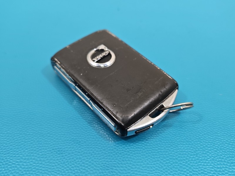 PILOT KLUCZYK KEYLESS Volvo S90 II 16-
