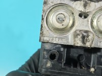 Pompa abs Mitsubishi Pajero Pinin MR527254, 135110-19050