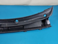 Podszybie Toyota Verso 09- EUROPA 55781-0F050, 55781-0F060