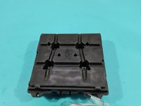 Sterownik moduł komfortu Seat Ibiza IV 6J 6R0937087B Producent części: Seat, Europejska, BCM