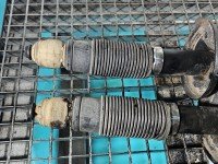 Amortyzator przód komplet lewy prawy Skoda Octavia I L+P