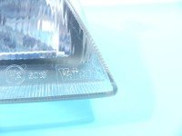 Reflektor prawy lampa przód Suzuki Swift MK5 EUROPA