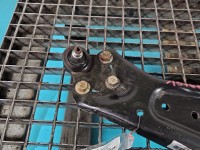 Wahacz przód prawy MG3 24- przedni