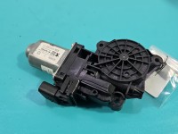 Podnośnik tył lewy SZYBY WINDA Peugeot 508 II 18- 9827883080 HB