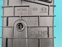 Kratka nawiewu środkowa Hyundai Tucson III 15-20 97410-D7000 EUROPA