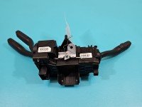 Przełącznik zespolony Audi A4 B7 8E0953549Q