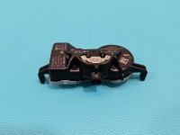 Czujnik ciśnienia opon Renault Megane IV A2C99668703 TPMS