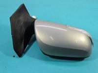 Lusterko prawe Toyota Avensis II T25 europa