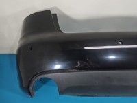 Pompa wspomagania Fiat Bravo II 1.9 jtd 51795527