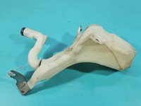 Zbiornik Zbiorniczek płynu spryskiwacza Lancia Delta III 08-14