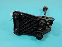 DŹWIGNIA LEWAREK WYBIERAK LINKI Peugeot 307 1.6 16V