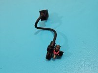 Czujnik położenia wału korbowego Bmw X3 e83 0281002