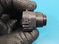 Czujnik parkowania PDC Kia Rio IV 16-23 99310-H8520