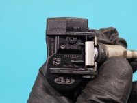 Czujnik ciśnienia opon Jeep Compass I 06-16 5WY8548, 56029527AA TPMS