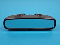 Lusterko wewnętrzne Dodge Journey wsteczne 55157457AC