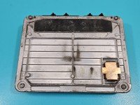 Komputer Sterownik silnika 06A906019BF Vw Golf IV 1.6 SR
