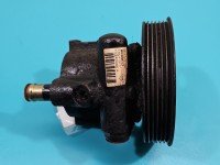 Pompa wspomagania Dacia Logan I 05-14 7700419117 1.4 8V wiel
