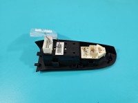 Przełącznik szyb Kia Ceed I 06- 803B06402087 Europejska, 2x szyba EU