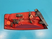 Lampa tył prawa Audi A5 8T HB EUROPA 8T0945096E