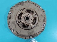 Sprzęgło Mitsubishi Outlander III 12- 2708A005 2.4 wiel