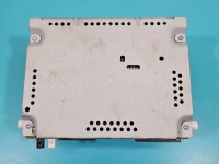 Radio fabryczne Ford Focus Mk3 radioodtwarzacz