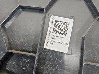 Tapicerka drzwi tył lewa boczek BMW G30