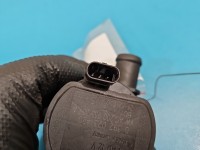 Pompka obiegu wody pompa Skoda Octavia IV 2.0 tdi 2Q0965567A, 0392023420