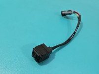 Kamera cofania Skoda Superb III 5Q0980556B