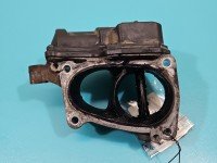Przepustnica AUDI A6 C7 059129593H 3.0 TDI